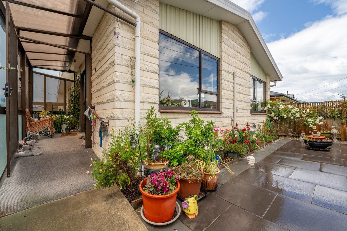 15A Clyde Street, Seaview, Timaru - Carousel 1
