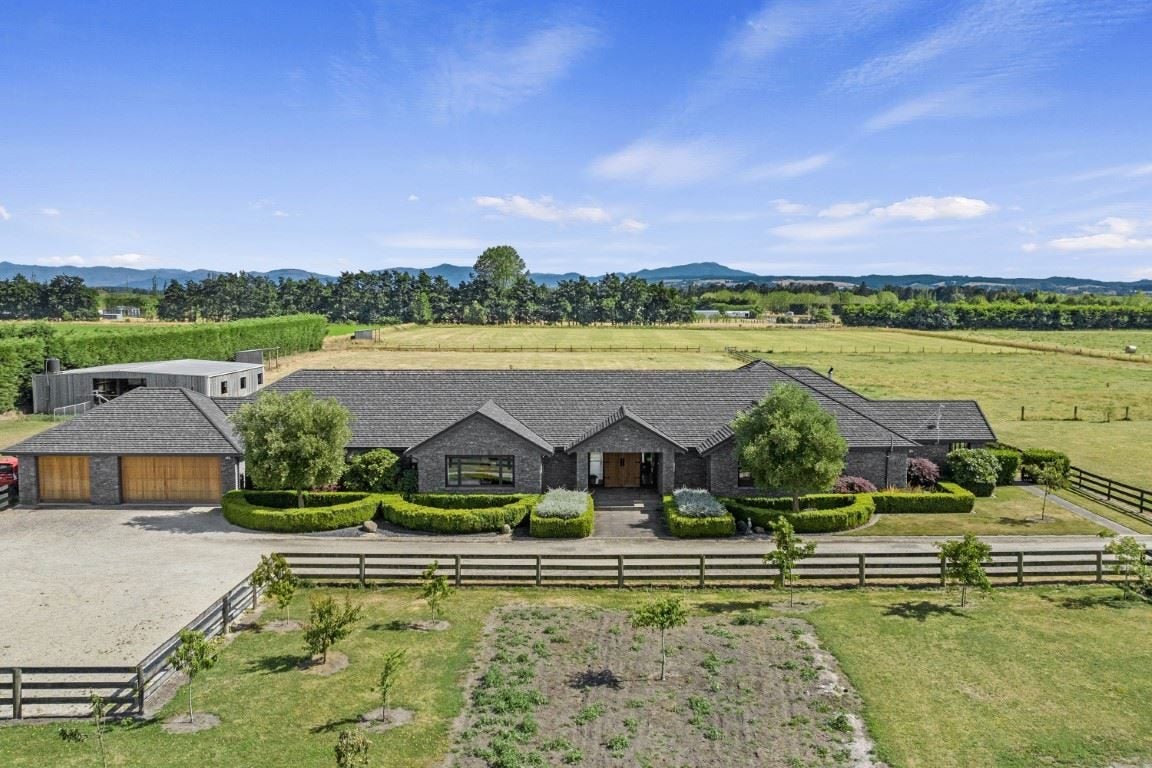 263 Lehmans Road, Fernside, Rangiora - Carousel 2