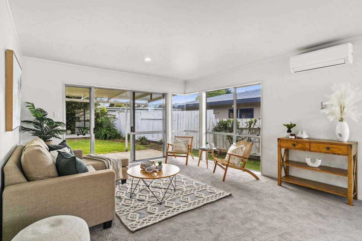 9 Plover Place, Maungatapu, Tauranga - Carousel 2