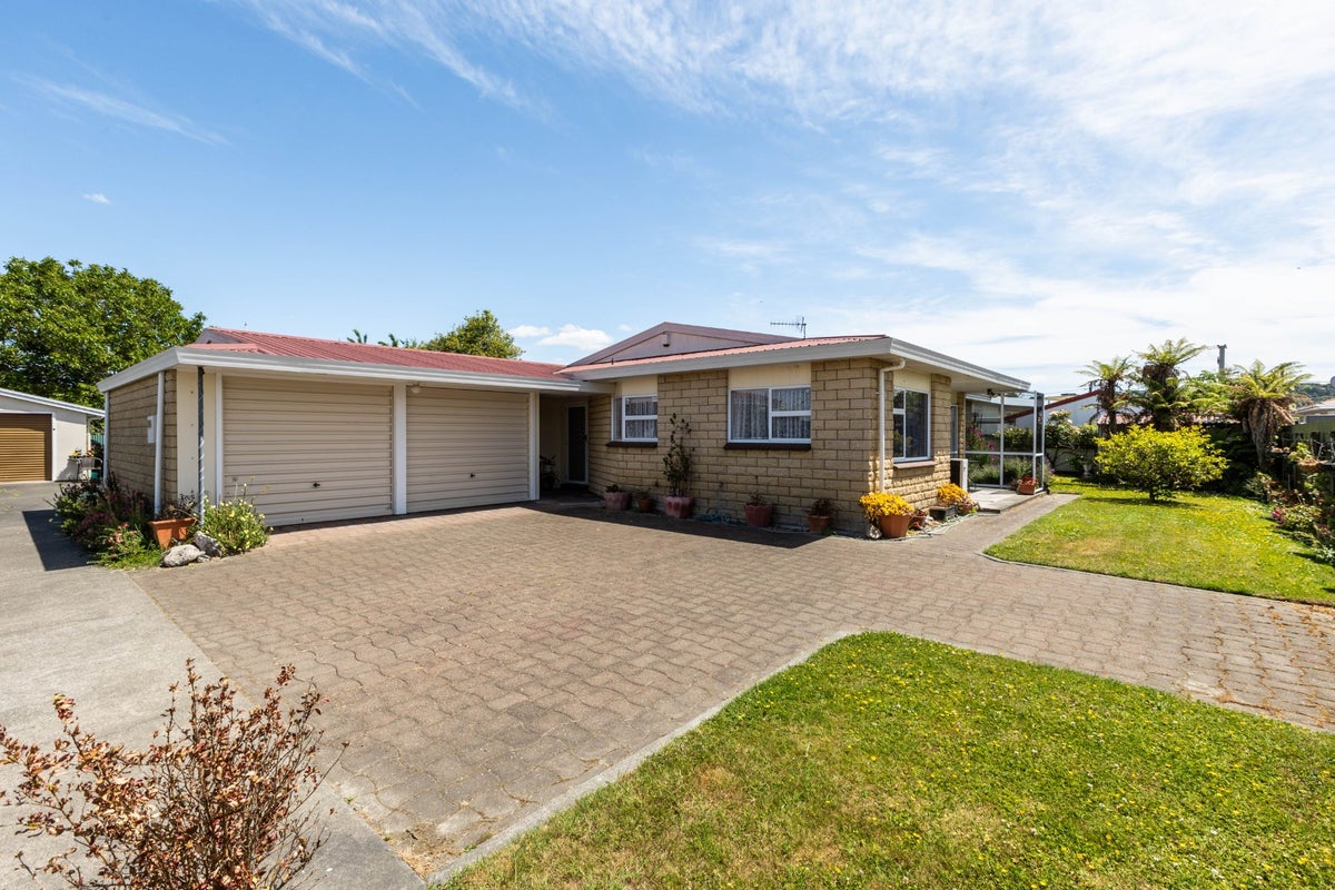 14A Nikau Street, Taradale, Napier - Carousel 1