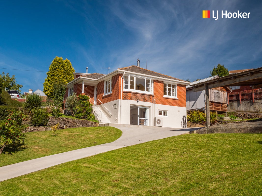 35 Kinsman Street, Kaikorai, Dunedin - Carousel 2