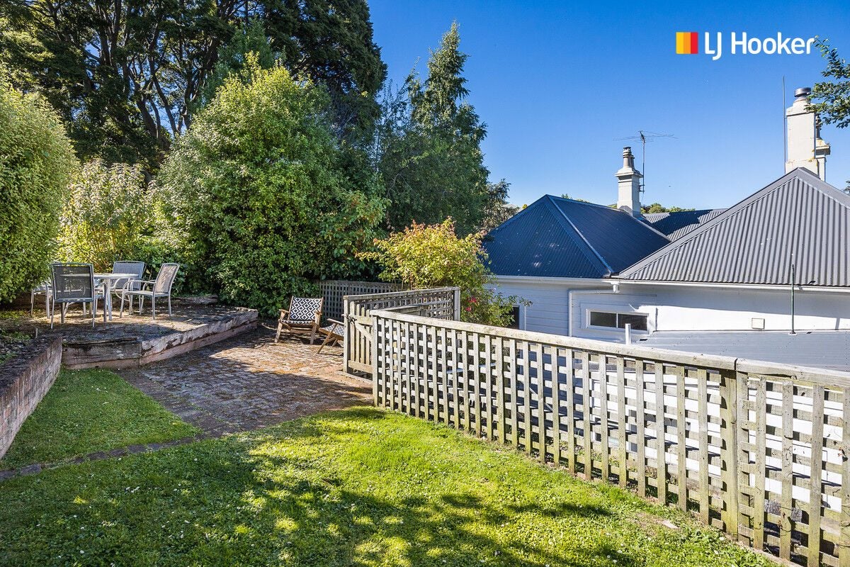 44 Leven Street, Roslyn, Dunedin - Carousel 18