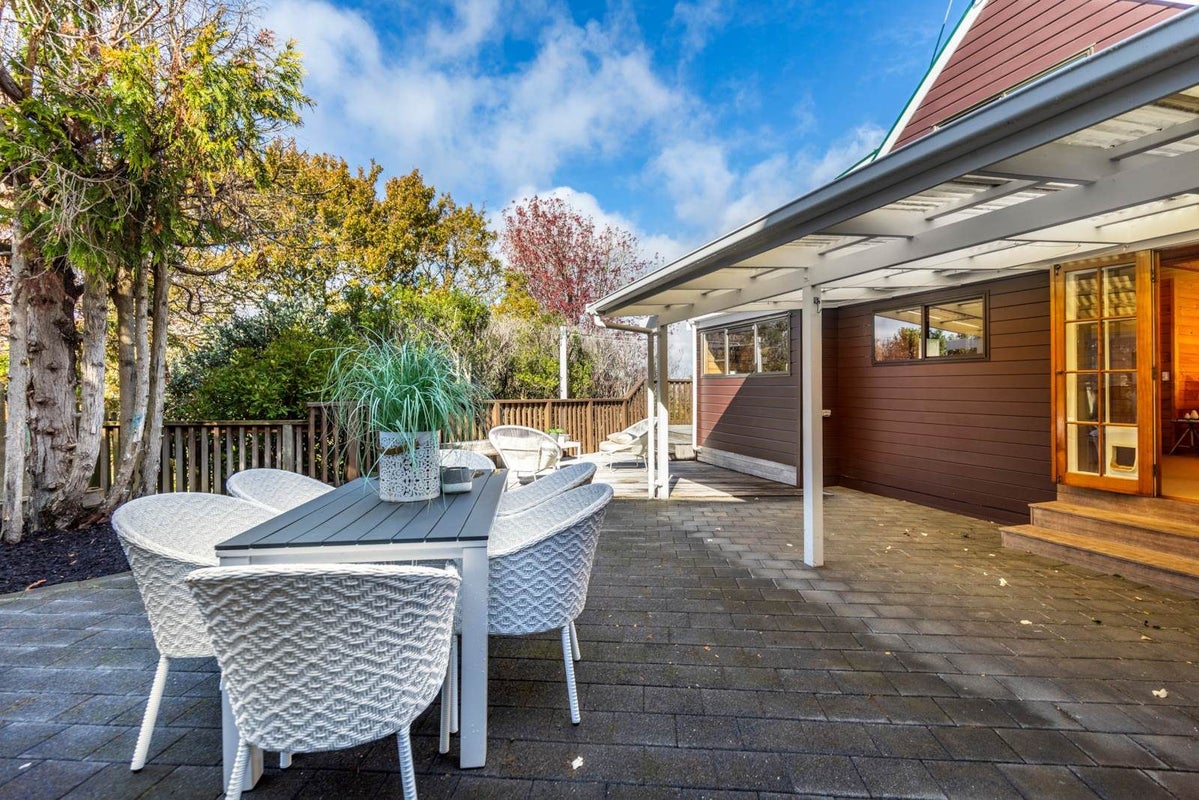 639 Remuera Road, Remuera, Auckland - Carousel 2