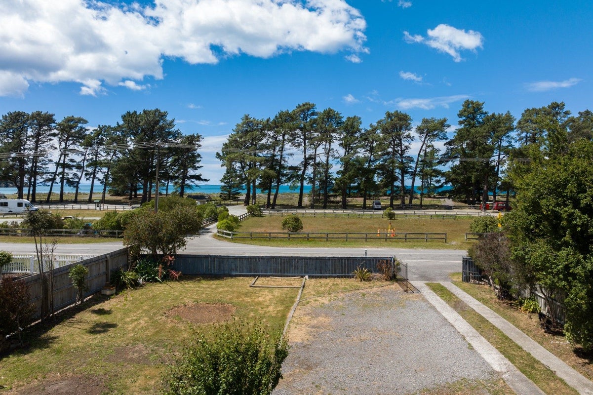 309 Rarangi Beach Road, Rarangi - Carousel 2
