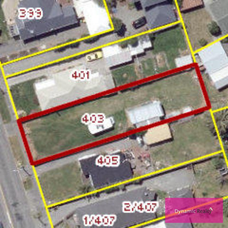 403 Estuary Road, South New Brighton, Christchurch - Carousel 4