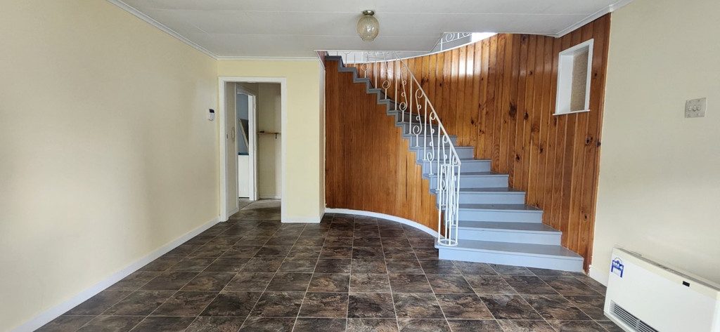 64 Otonga Road, Springfield, Rotorua - Carousel 2