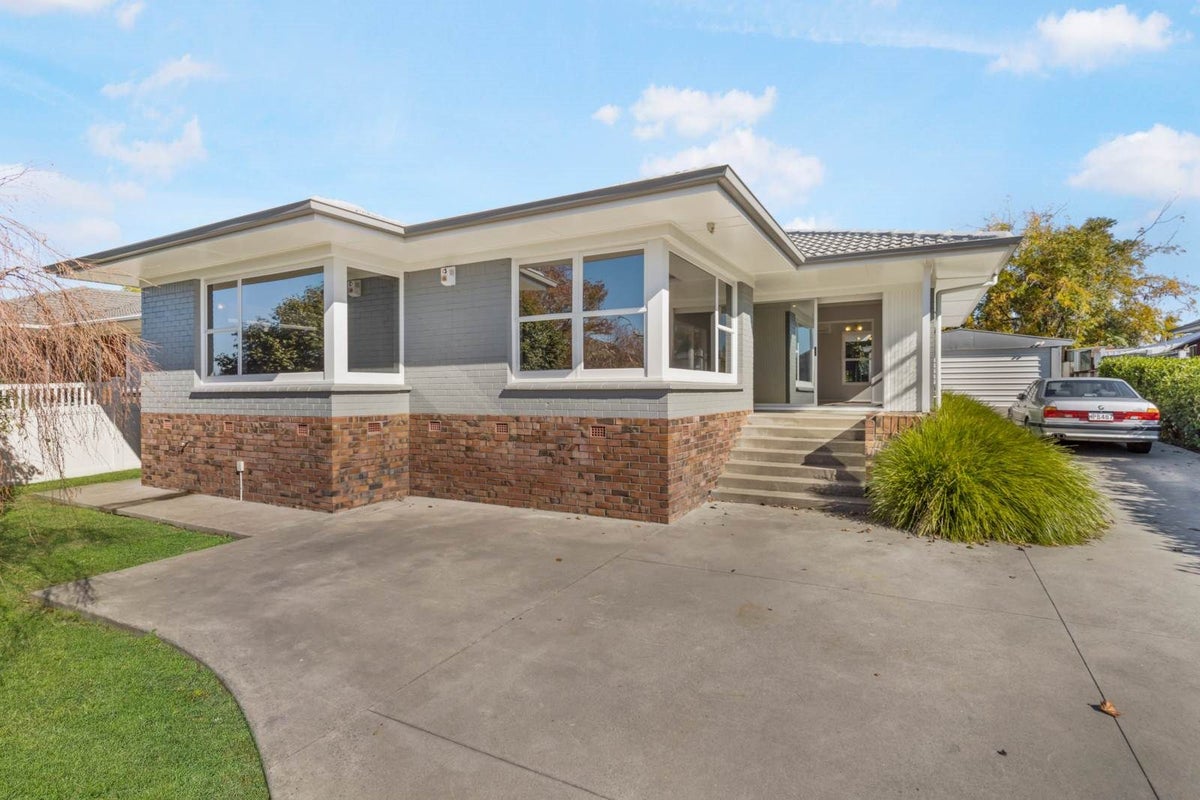 143 Elliot Street, Pahurehure, Papakura - Carousel 1