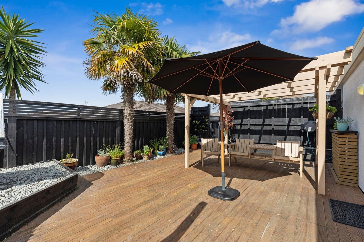 55 Summerland Crescent, Papamoa Beach, Papamoa - Carousel 1