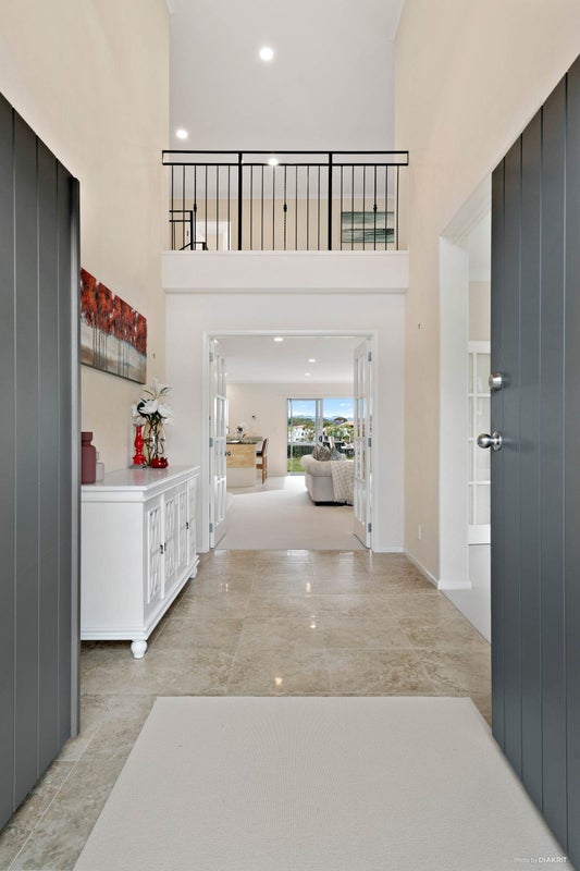 97 Pine Harbour Parade, Beachlands, Auckland - Carousel 2