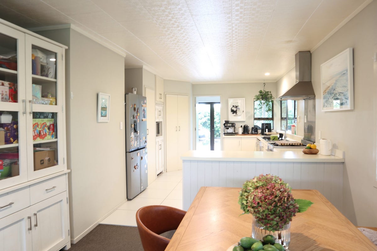 12 Tapu Road, Huapai, Kumeu - Carousel 2
