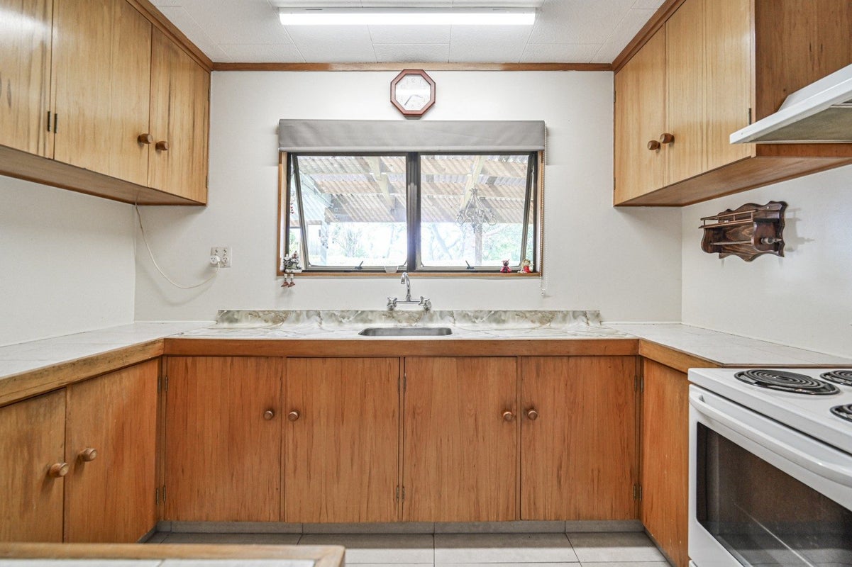 26 Walton Way, Flaxmere, Hastings - Carousel 2