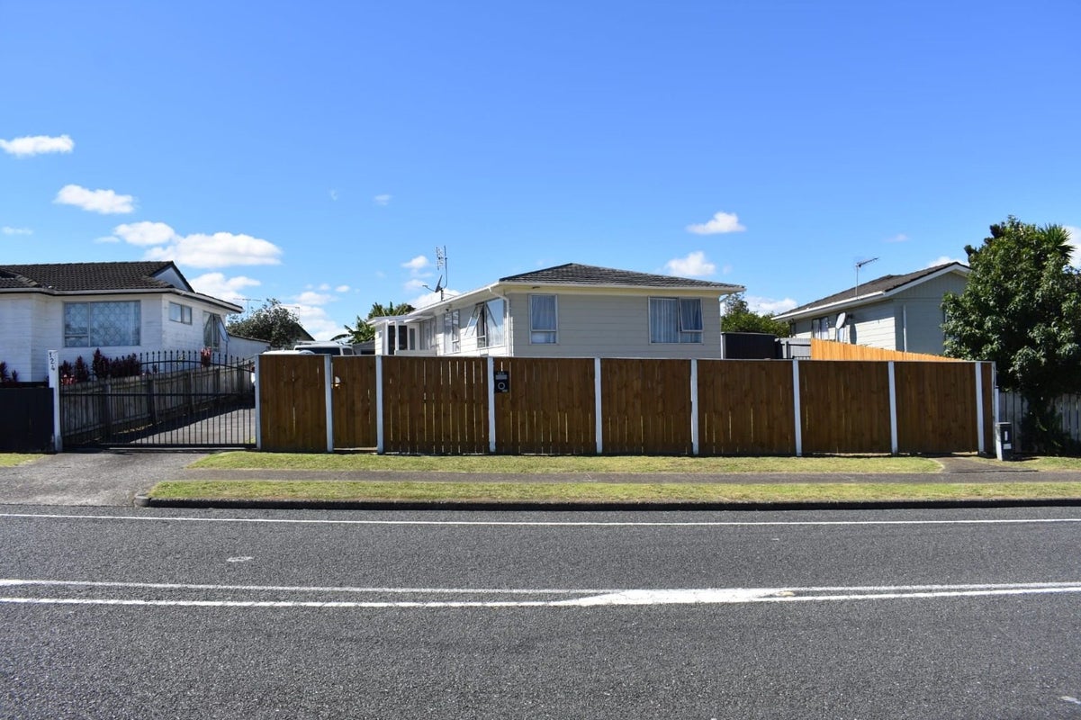 124 Shifnal Drive, Randwick Park, Auckland - Carousel 7