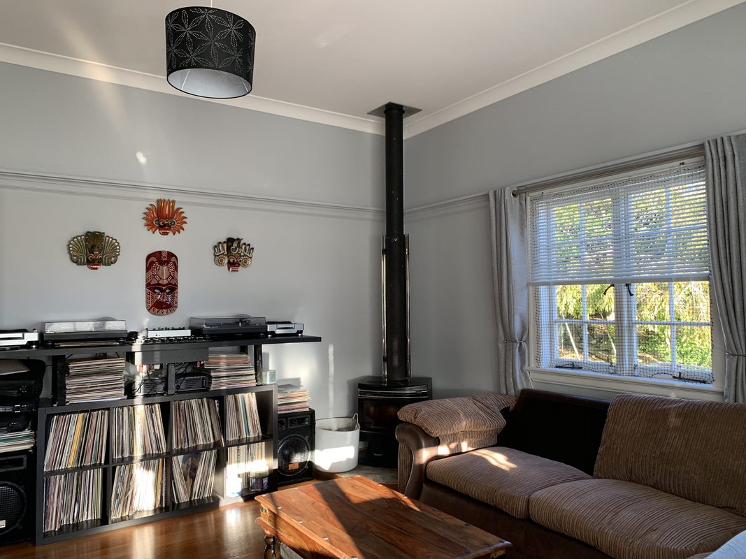 5 Peach Parade, Remuera, Auckland - Carousel 2