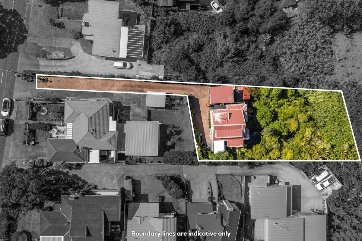 79A Goodall Street, Hillsborough, Auckland - Carousel 1