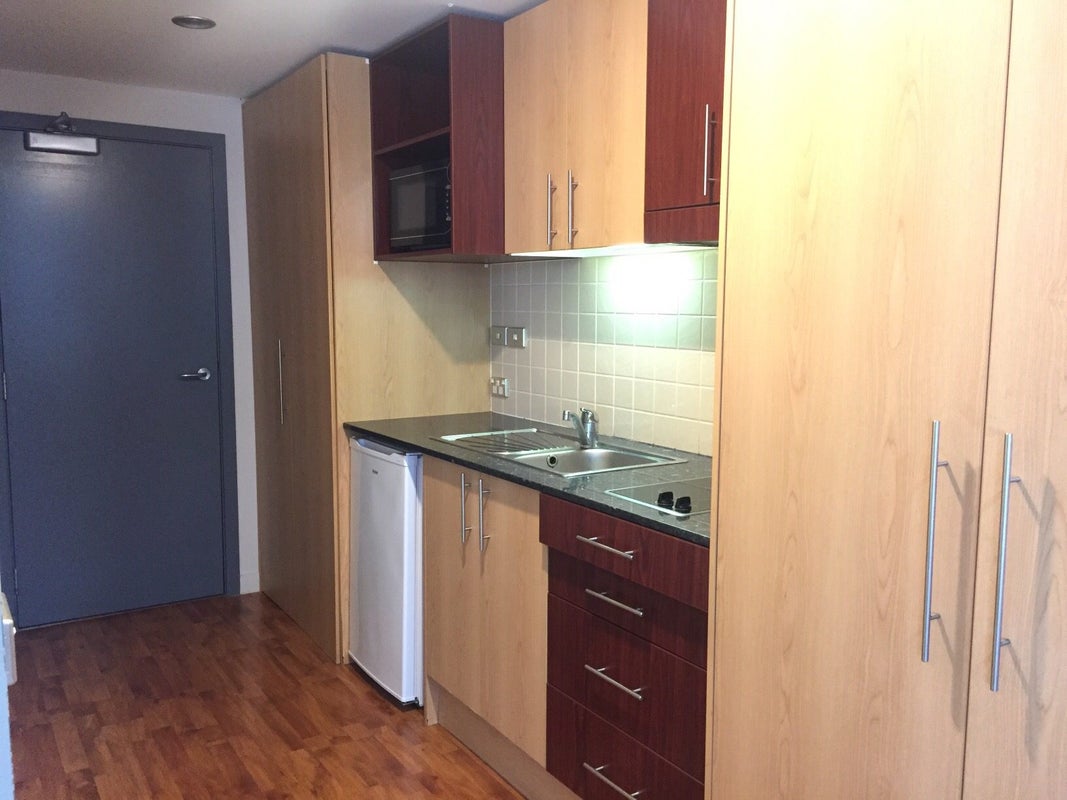 505/76 Wakefield Street, Auckland Central, Auckland - Carousel 2