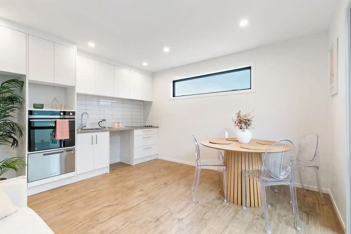 50 Muster Road, Jacks Point, Queenstown - Carousel 1
