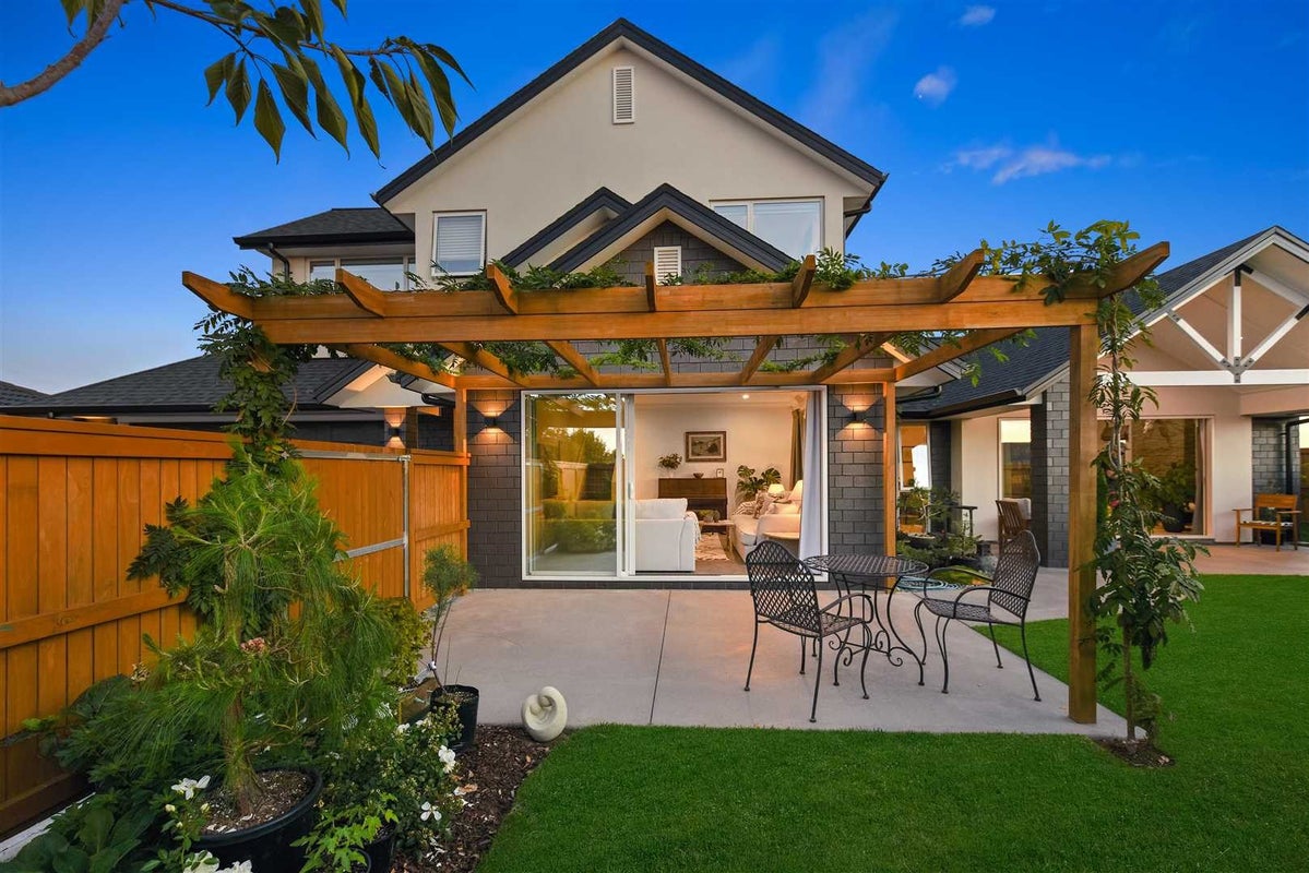 5 Forge Street, Huntington, Hamilton - Carousel 17