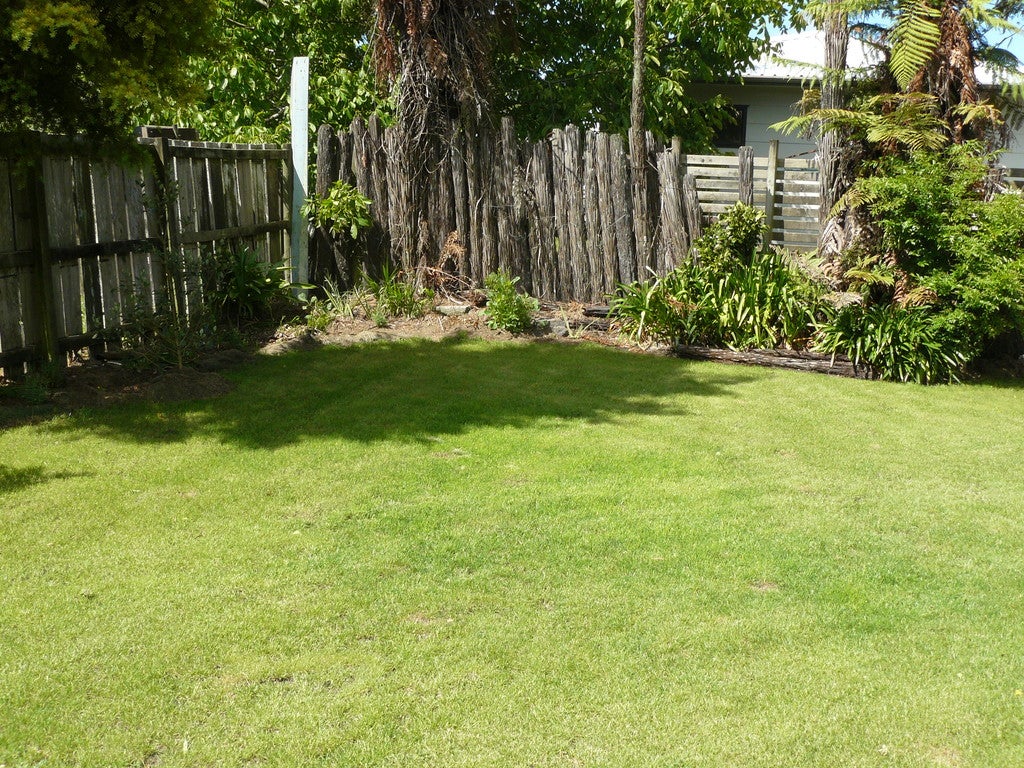 43A Wikaraka Street, Ngongotaha, Rotorua - Carousel 18