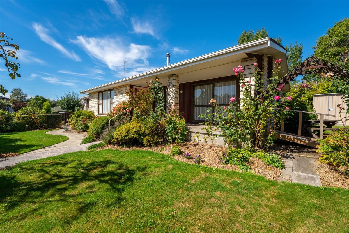 35 Mountain View Road, Glenwood, Timaru - Carousel 2