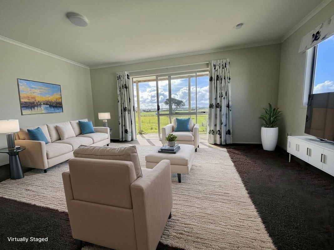 33A Maioro Road, Waiuku - Carousel 2