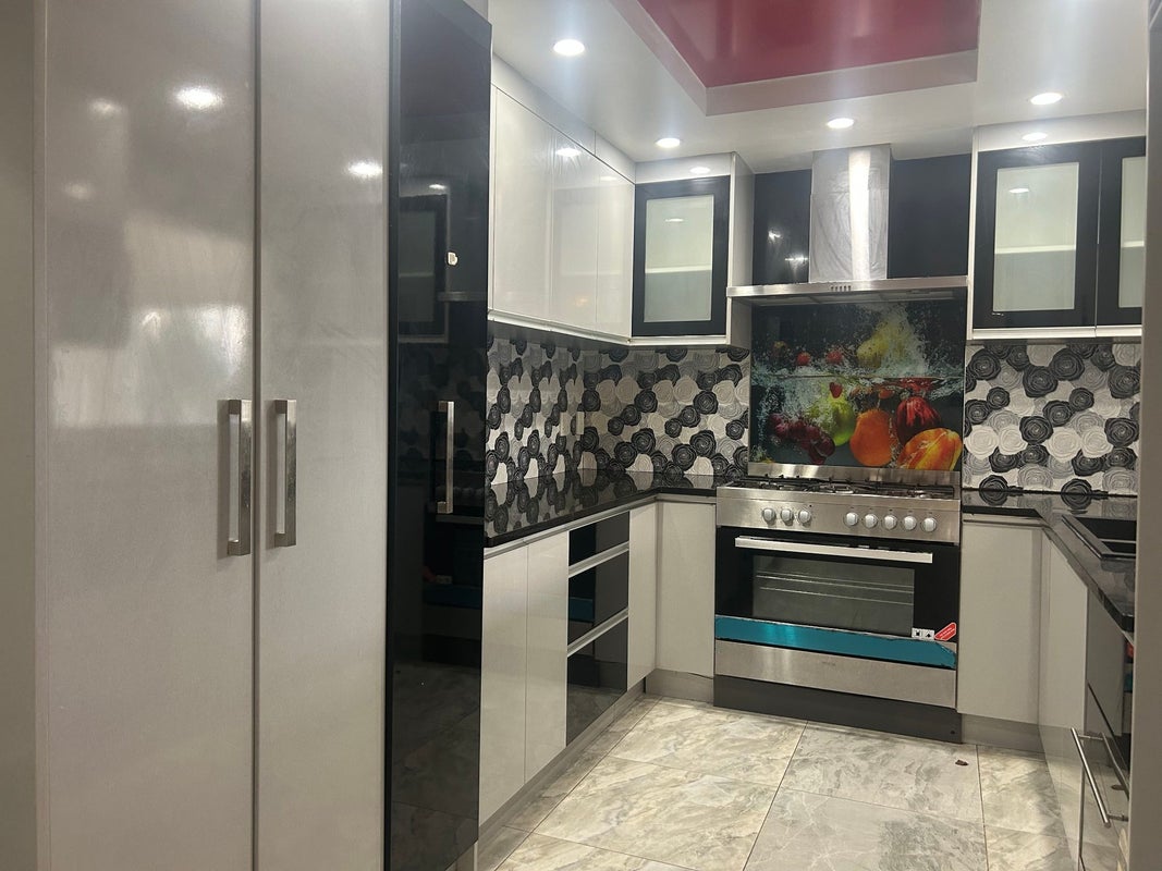 29 Goodwood Drive, Goodwood Heights, Auckland - Carousel 2