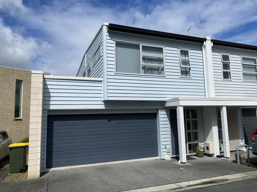 8 Portland Lane, Chartwell, Hamilton - Carousel 10