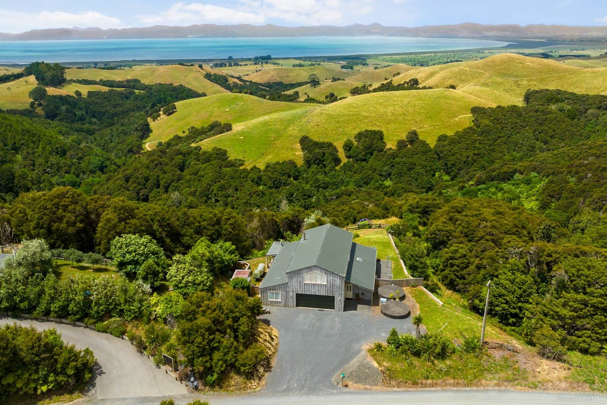 123 Rataroa Road, Pokeno - Carousel 2