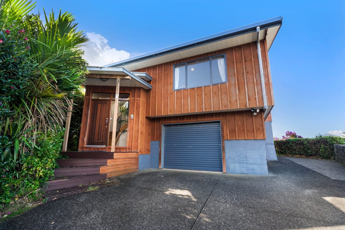 51B Swann Beach Road, Stanmore Bay, Whangaparaoa - Carousel 2