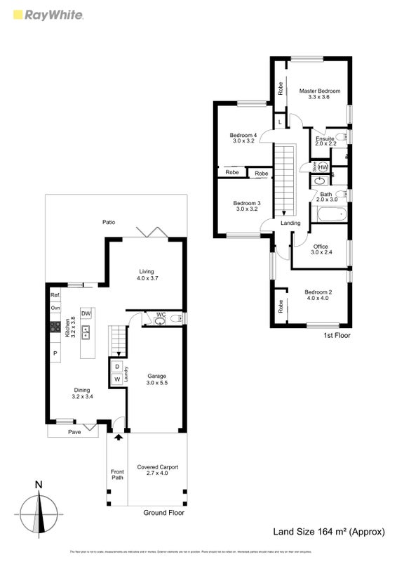 15 Alyssum Road, Mount Wellington, Auckland - Carousel 22