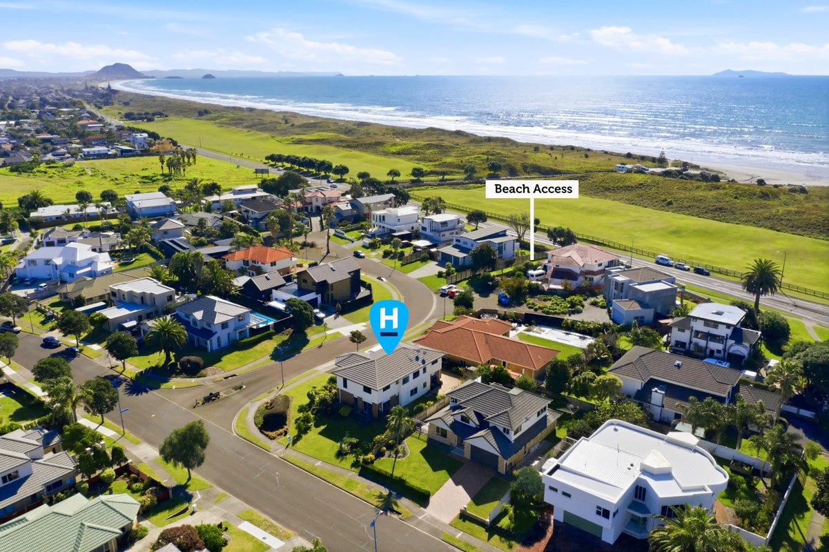2 Santa Fe Key, Papamoa Beach, Papamoa - Carousel 2