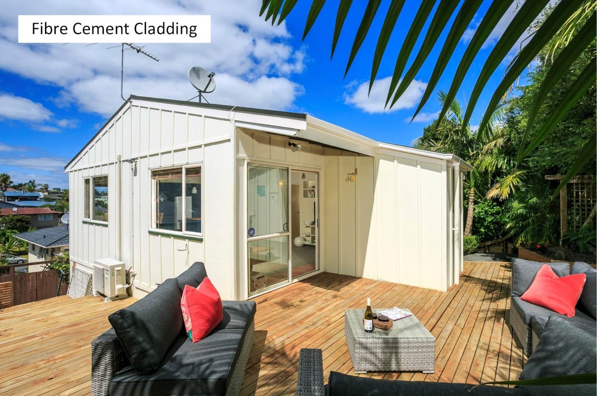 1/68 Lavery Place, Sunnynook, Auckland - Carousel 18