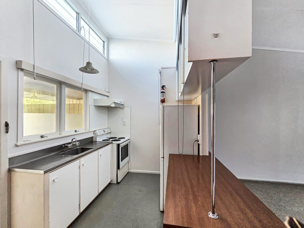 65A Rawhiti Road, One Tree Hill, Auckland - Carousel 2