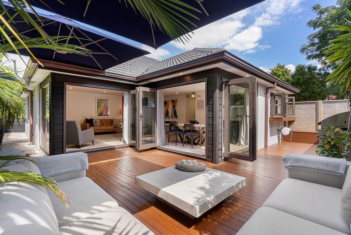 70A Vale Road, St Heliers, Auckland - Carousel 1