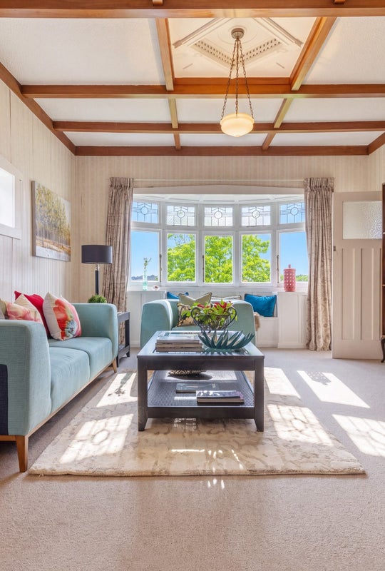 117 Mount Albert Road, Mount Albert, Auckland City, Auckland - Carousel 24