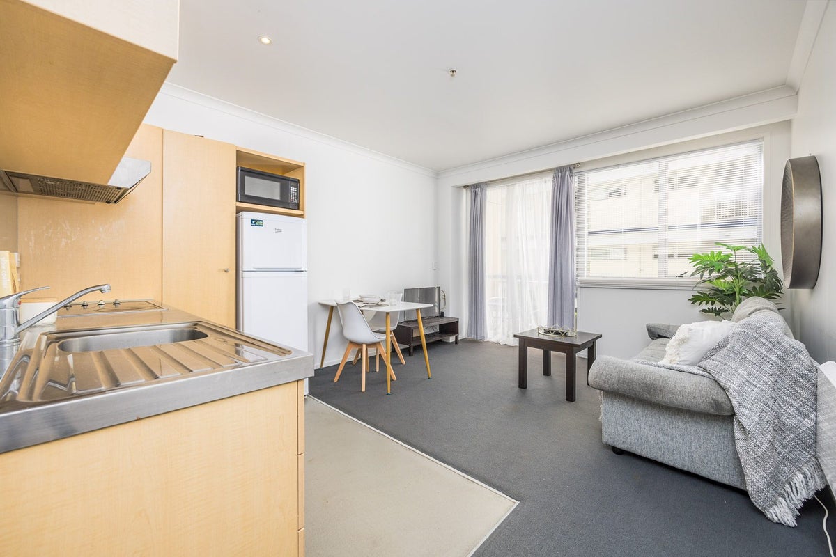 206/149 Nelson Street, Auckland Central, Auckland - Carousel 2