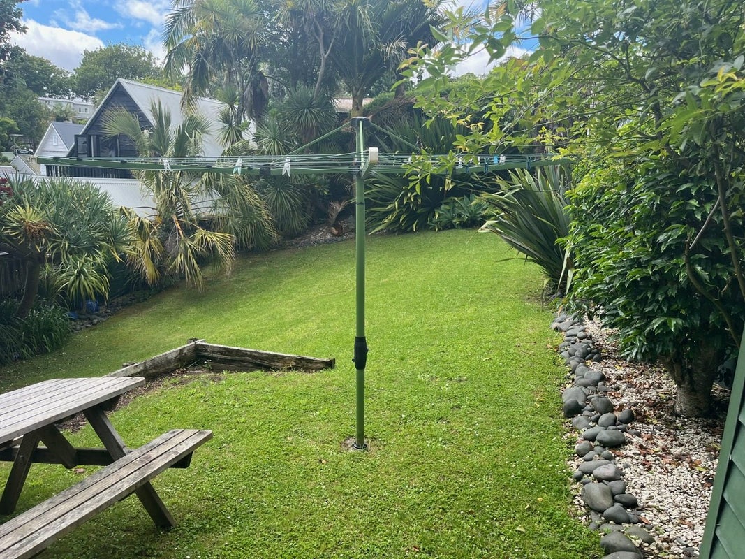 4/39 Anglesea Street, Freemans Bay, Auckland - Carousel 2