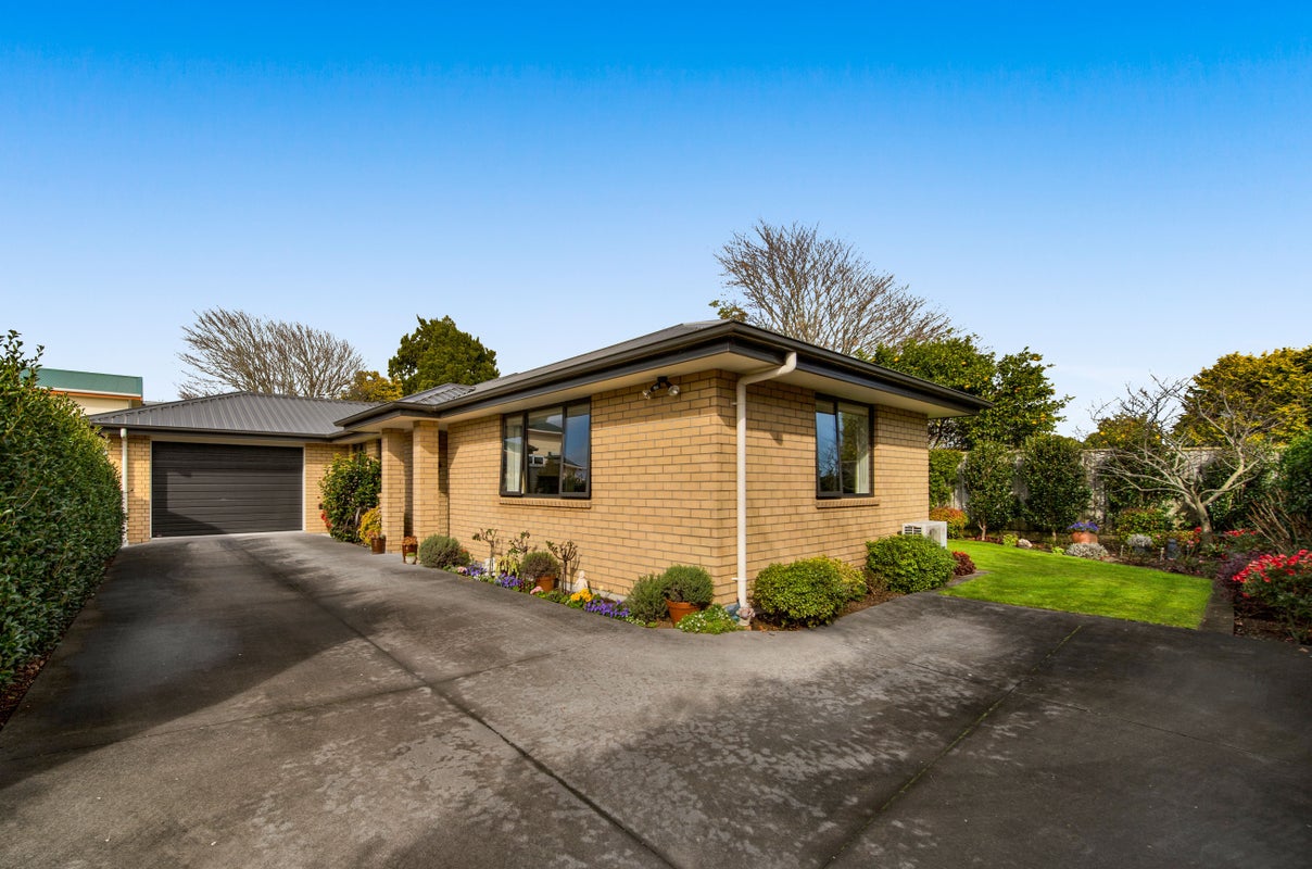 156A Mangorei Road, Merrilands, New Plymouth - Carousel 1
