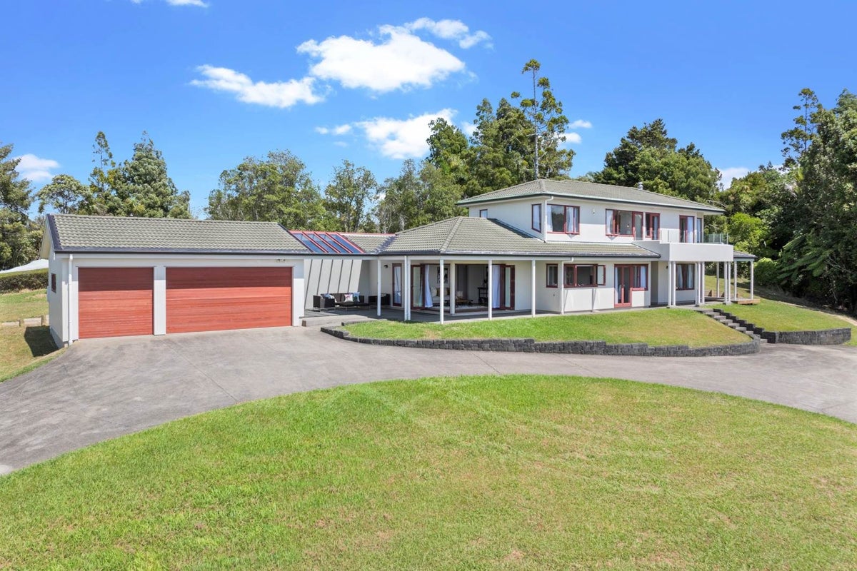14 Austin Road, Albany - Carousel 1