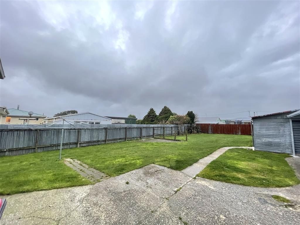 482 Elles Road, Kingswell, Invercargill - Carousel 4