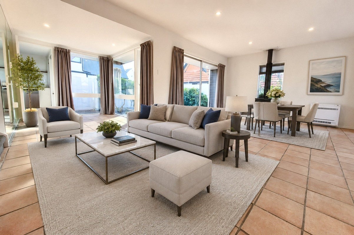 31 Innes Road, St Albans, Christchurch - Carousel 2