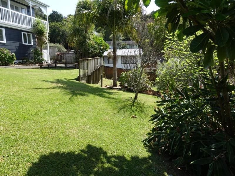 35 Barker Rise, Northcross, Auckland - Carousel 15