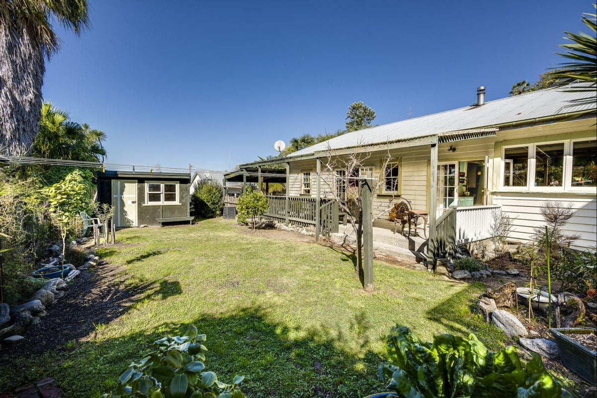 47 Shakespeare Road, Bluff Hill, Napier - Carousel 20