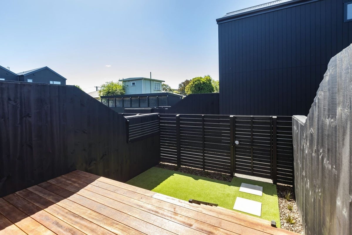 5/59 Avalon Street, Richmond, Christchurch - Carousel 9