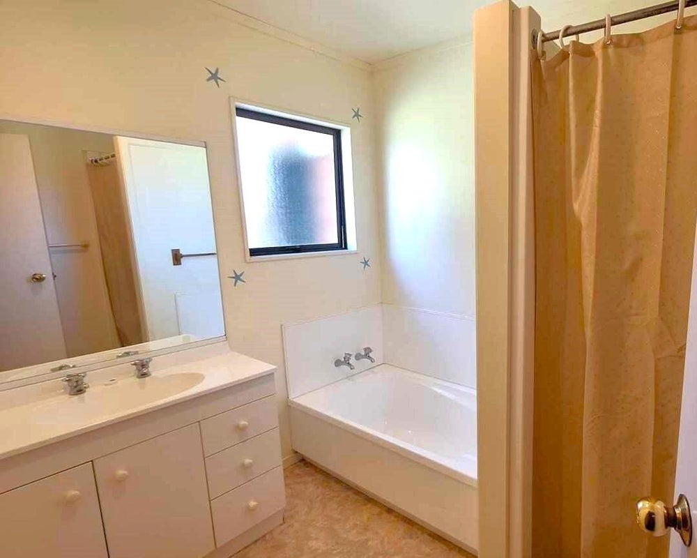 91A Douglas Street, Whakatane, Whakatane - Carousel 9