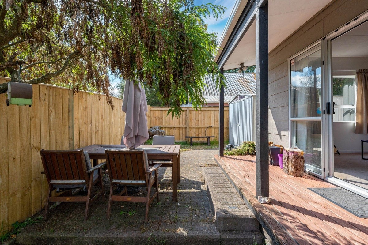14 Tonga Street, Taupo, Taupo - Carousel 2