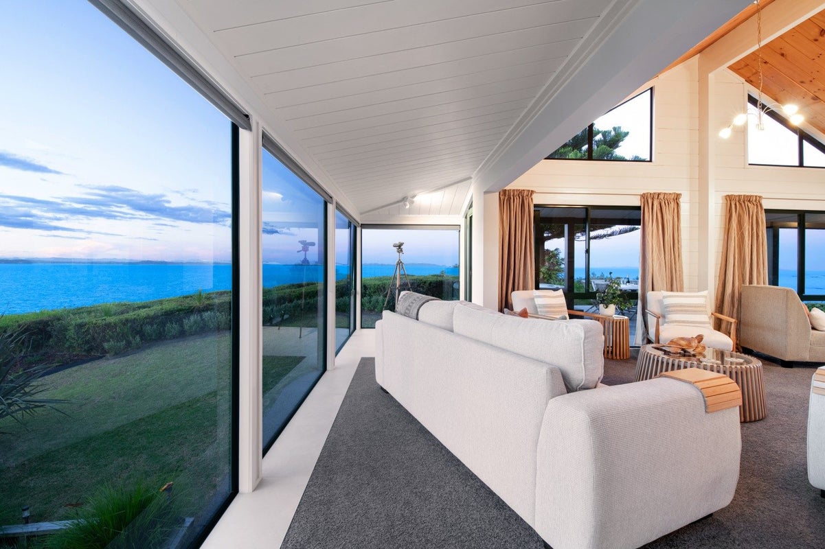 21 Siesta Terrace, Gulf Harbour, Whangaparaoa - Carousel 2