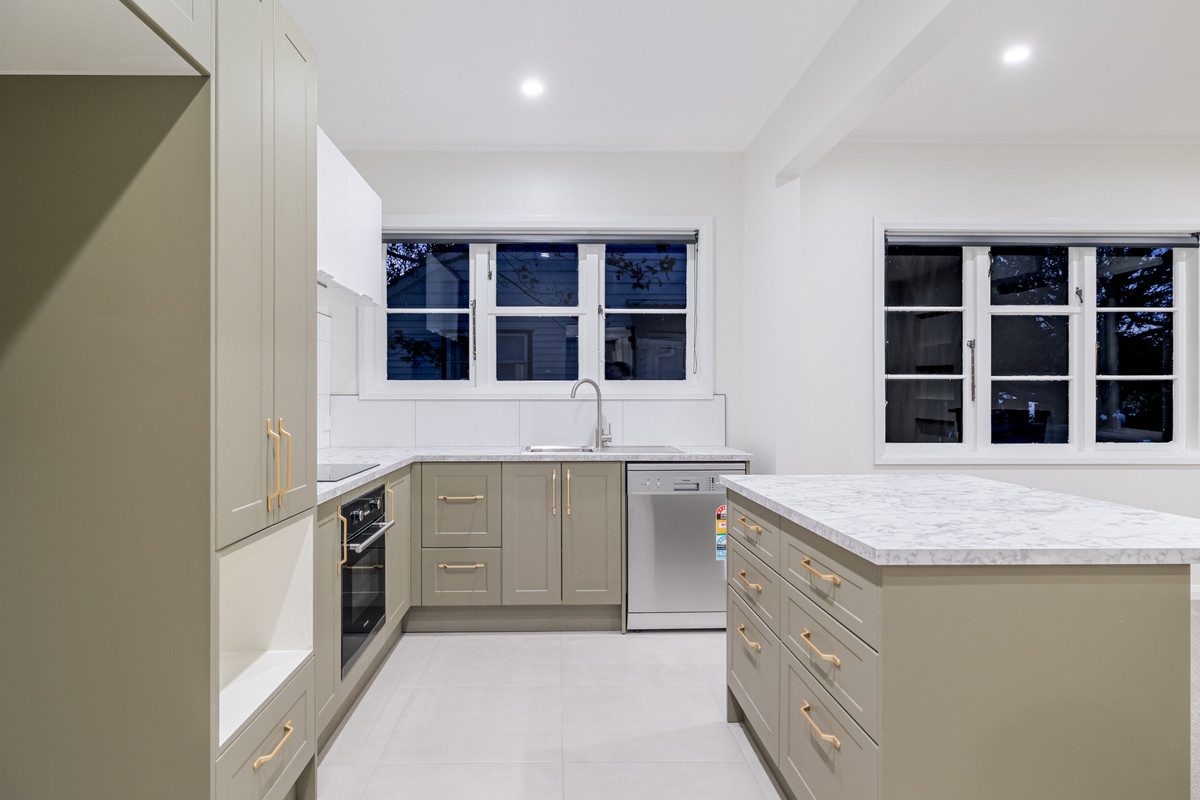 9 Anderson Street, Hokowhitu, Palmerston North - Carousel 2