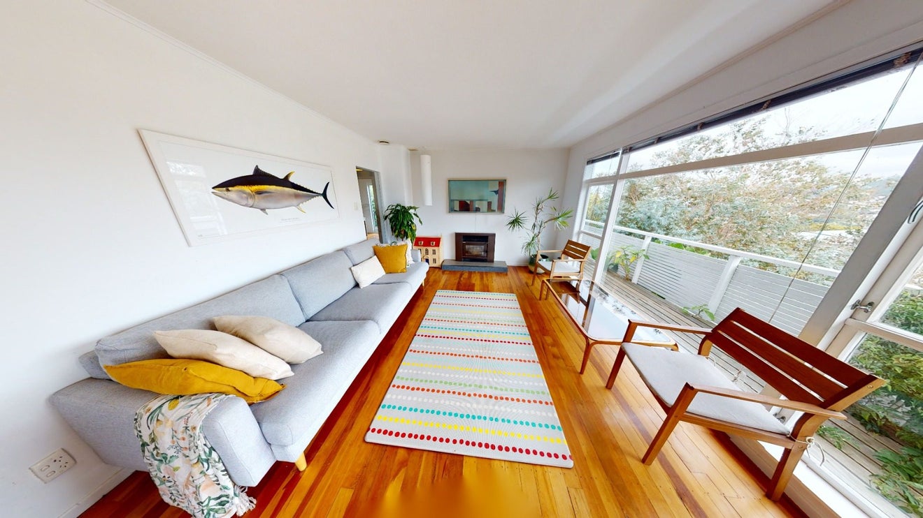 1 Bedford Street, Northland, Wellington - Carousel 2