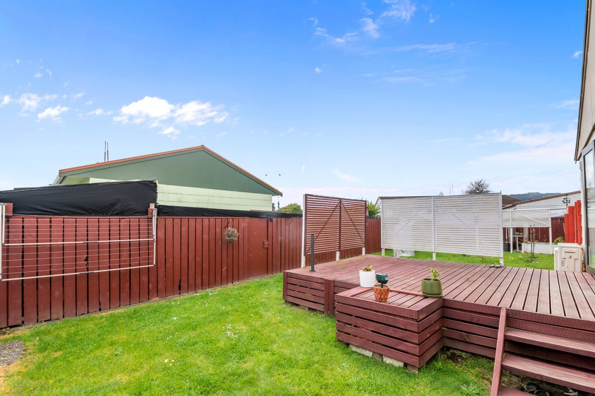 44A Pohutukawa Drive, Owhata, Rotorua - Carousel 11