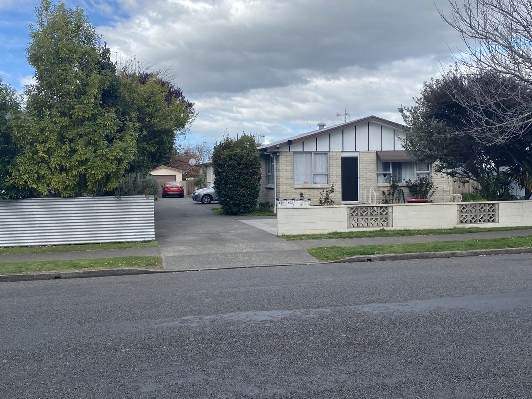 2/602 PEPPER Street , RAUREKA, HASTINGS - Carousel 1